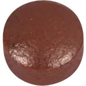 Le Prof Pomerans Le Prof 10.0 mm (50st.)