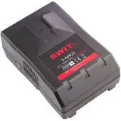 Swit S-8082S 95Wh High Economic V-Mount Battery