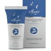 Staudt Handcreme 75 ml