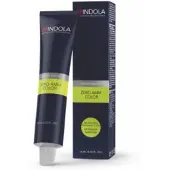 Indola Zero Amm 3.0 60ml