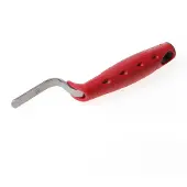 Melkmeisje Stootvoegspijker, softgrip 50x 8mm - MM689008