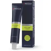 Indola Zero Amm 3.82 60ml