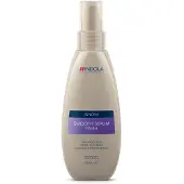 Indola Innova Finish Smooth Serum 150 ml