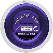 Signum Pro Thunderstorm 200M