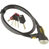 Onguard Akita 8038 Kabelslot