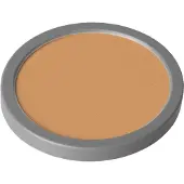 Grimas Cake make up 1005 | 35 gram