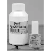 Grimas - Mastix - Wateroplosbaar - 100ml