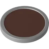 Grimas Cake make up N3 | 35 gram
