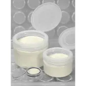 Grimas - Fixing powder - 180 gram