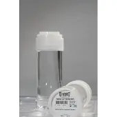 Grimas - make-up remover - 100 ml