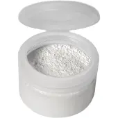 Grimas Transparant poeder 40 gram