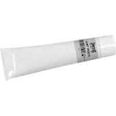 Grimas Stoppelpasta stick 23ml |
