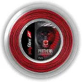 Polyfibre Panthera Rol Snaren 120m 1.25