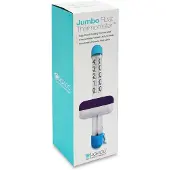 Kokido Jumbo Float Thermometer (C)