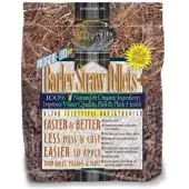 Microbe-Lift Barley straw pellets 2 kg