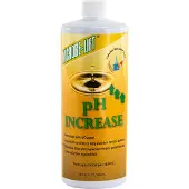 Microbe-Lift pH increase plus (PH+)