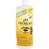 Microbe-Lift pH decreaser (PH-)