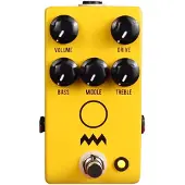 JHS Pedals CHARLIE BROWN V4