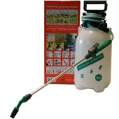 Green Arrow Plantensproeier - 5 Liter