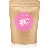Gelish Soak-Off Gel Polish Harmony Soak-Off Gel Polish Nagellak A Touch Of Sass 15 ml