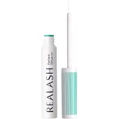 Orphica Realash Eyelash Enhancer Wimperserum met Calendula 3 ml