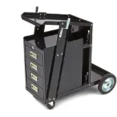 OEM Laswagen Lite Store