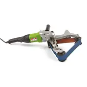 OEM Schuurbandmachine voor buizen, 800W, 230V
