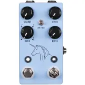 JHS Pedals Unicorn V2 Gitaareffect