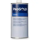 Progold Cleaner 1 LTR