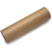 Progold Stucloper 50m²