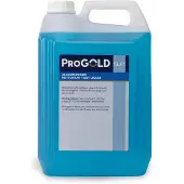 Progold Allesreiniger 5 LTR