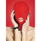 Ouch! Submission Masker div. kleuren