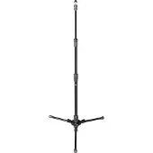 Triad-Orbit T3 tripod microfoon statief hoog