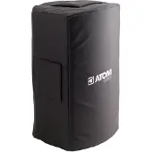 Audiophony beschermhoes voor ATOM12A