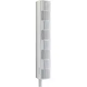 Audiophony iLINE83Bw