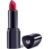 Dr. Hauschka Make-up Lippen Lipstick No. 06 Azalea 4,10 g