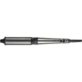 HH Simonsen ROD VS11 Bouncy Waves