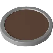 Grimas Cake Make-up 35g N2