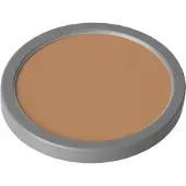 Grimas Cake make up 1027 | 35 gram