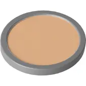 Grimas Cake make up W2 | 35 gram