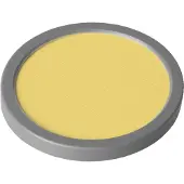 Grimas Cake Make-up 1521 shock/lijk 35gr |