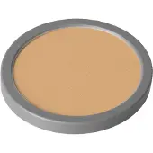 Grimas Cake Make-up W5 neutral 35g