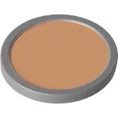 Grimas Cake make up W4 | 35 gram