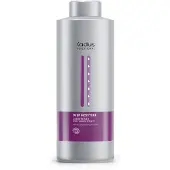 Kadus Deep Moisture Conditioner