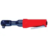 RODAC Ratelsleutel 3/8'' 1014100A