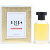 Bois 1920 Vetiver Ambrato Eau de Toilette 100ml Spray