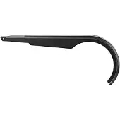 Horn 17 1 Winged 1-3s 42-44t Kettingbeschermer