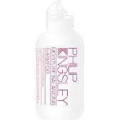 Philip Kingsley Moisture Balancing Shampoo 250 ml