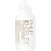 Philip Kingsley Re-Moisturizing Shampoo 250 ml