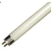 BeGone | Anti-insecten Lamp | TL 20W